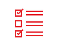 5icon-check-final-5 5icon-check-final-5