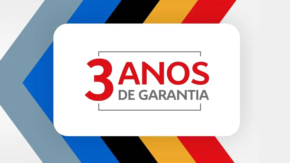 Imagem 3