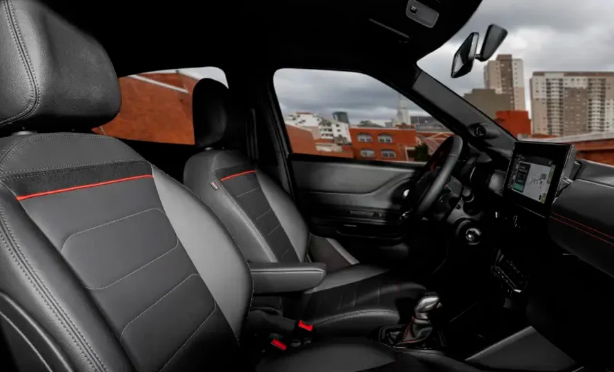 foto890_citroen-basalt-conforto-1.webp.webp?v=1757013772?v=1757014204?v=1757014671?v=1757014692?v=1757015312?v=1757524629?v=1757525610?v=1767628237?v=1767628631?v