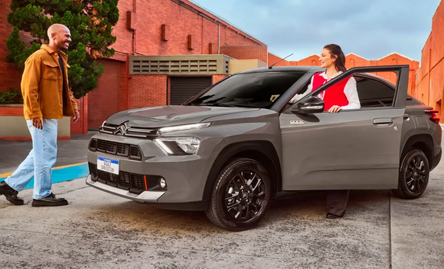 foto890_citroen-basalt-galeria-1.webp.webp?v=1757012087?v=1757012180?v=1757013772?v=1757014204?v=1757014671?v=1757014692?v=1757015312?v=1757524629?v=1757525610?v=