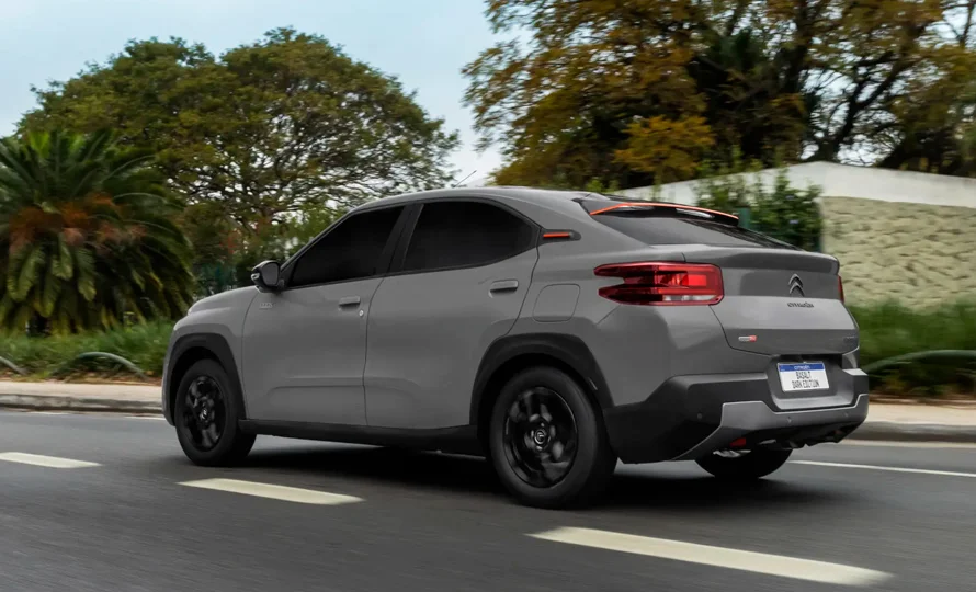 foto890_citroen-basalt-galeria-5.webp.webp?v=1757012087?v=1757012180?v=1757013772?v=1757014204?v=1757014671?v=1757014692?v=1757015312?v=1757524629?v=1757525610?v=