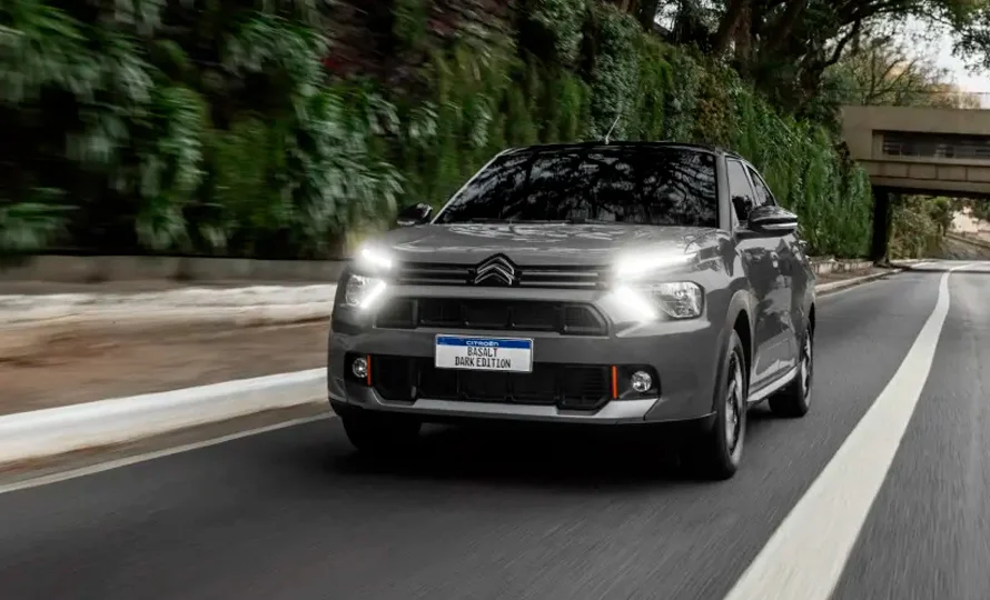 foto890_citroen-basalt-galeria-9.webp.webp?v=1757012087?v=1757012180?v=1757013772?v=1757014204?v=1757014671?v=1757014692?v=1757015312?v=1757524629?v=1757525610?v=