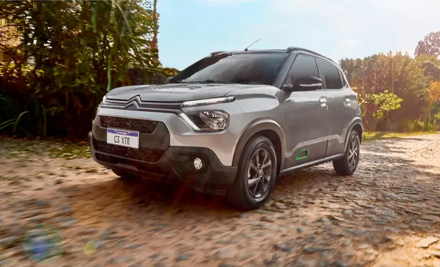 foto890_citroen-c3-design-conteudo%20%283%29.webp.webp?v=1756993102?v=1756994642?v=1756996710?v=1756996792?v=1756997228?v=1756999878?v=1756999948?v=1757436180?v=17574