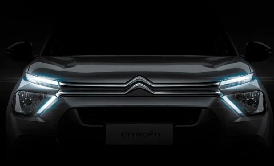 foto890_citroen-c3-design-conteudo%20%284%29.webp.webp?v=1756993102?v=1756994642?v=1756996710?v=1756996792?v=1756997228?v=1756999878?v=1756999948?v=1757436180?v=17574