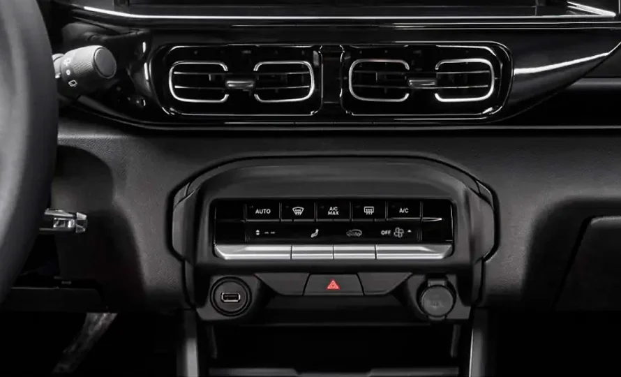 foto890_citroen-c3-tecnologia-conteudo%20%283%29.webp.webp?v=1756994642?v=1756996710?v=1756996792?v=1756997228?v=1756999878?v=1756999948?v=1757436180?v=1757437434?v=1