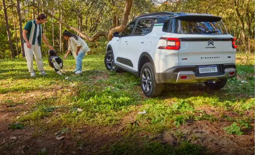 foto890_citroen-aircross-linhaxtr-conteudo%20%281%29.webp.webp?v=1767720585?v=1777055152?v=1777055668