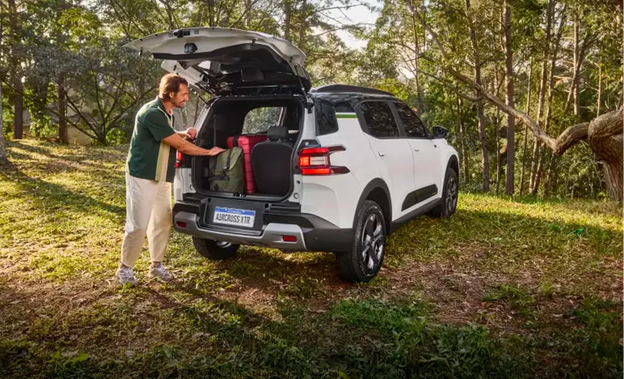 foto890_citroen-aircross-linhaxtr-conteudo%20%282%29.webp.webp?v=1767720585?v=1777055152?v=1777055668