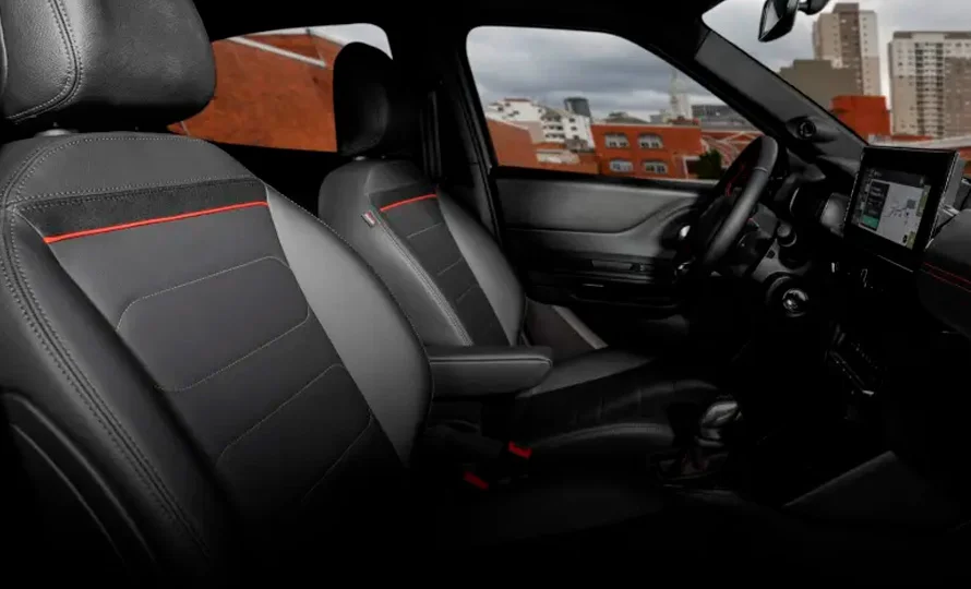 foto890_citroen-basalt-destaques-conteudo%20%283%29.webp.webp?v=1767720679?v=1775591776?v=1775595016?v=1775595190?v=1775822430?v=1777055672?v=1781267595?v=1783086