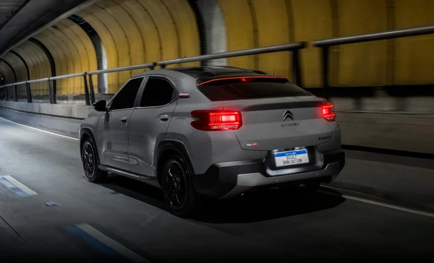 foto890_citroen-basalt-destaques-conteudo%20%285%29.webp.webp?v=1767720679?v=1775591776?v=1775595016?v=1775595190?v=1775822430?v=1777055672?v=1781267595?v=1783086