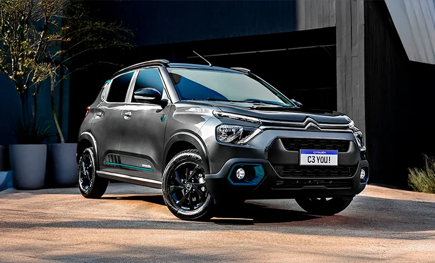 foto890_citroen-c3-2026-design-conteudo.webp.webp?v=1767622577?v=1767622931?v=1767623541?v=1767719134?v=1767721490?v=1775833412?v=1777055669
