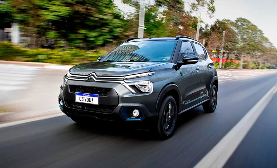 foto890_citroen-c3-2026-performance-conteudo%20%281%29.webp.webp?v=1767622577?v=1767622931?v=1767623541?v=1767719134?v=1767721490?v=1775833412?v=1777055669