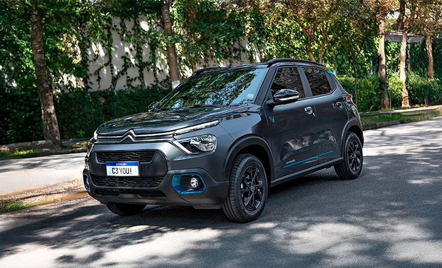 foto890_citroen-c3-2026-performance-conteudo%20%282%29.webp.webp?v=1767622577?v=1767622931?v=1767623541?v=1767719134?v=1767721490?v=1775833412?v=1777055669