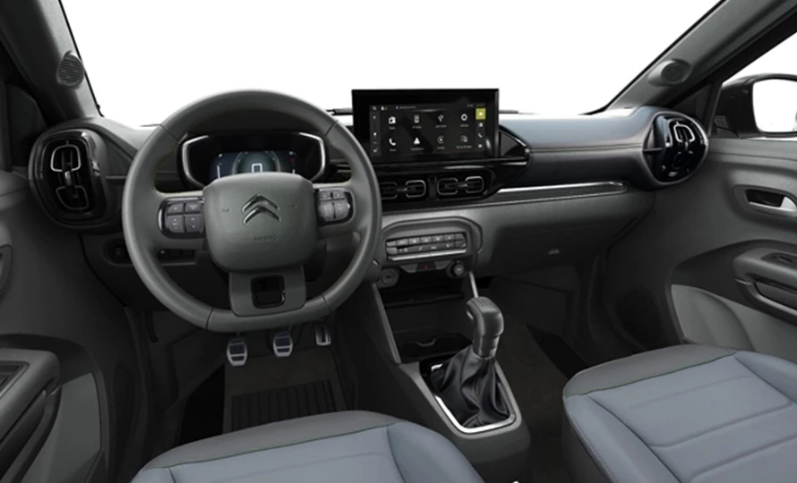interior.webp?v=1787146441?v=1787153448