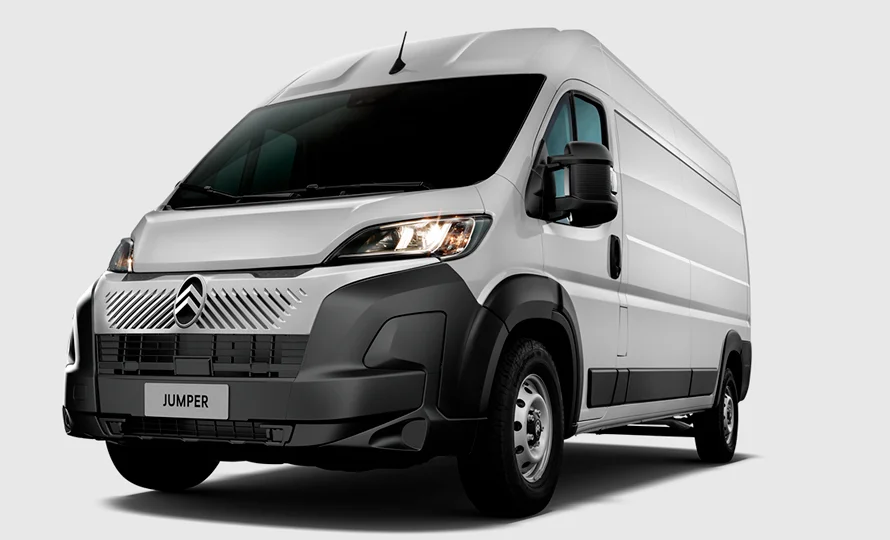foto890_citroen-jumper-conteudo-tecnologia-1.webp.webp?v=1752609577?v=1752610294?v=1752610333?v=1752610622?v=1752668176?v=1777055676
