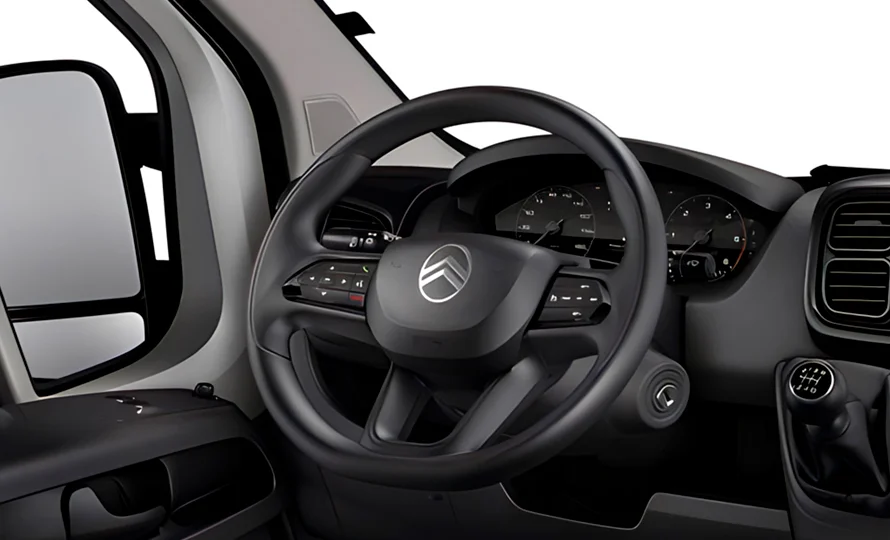 foto890_citroen-jumper-conteudo-tecnologia-2.webp.webp?v=1752609577?v=1752610294?v=1752610333?v=1752610622?v=1752668176?v=1777055676