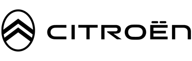 Urca Citroën