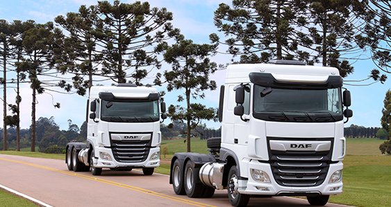 DAF Assistance DAF Assistance