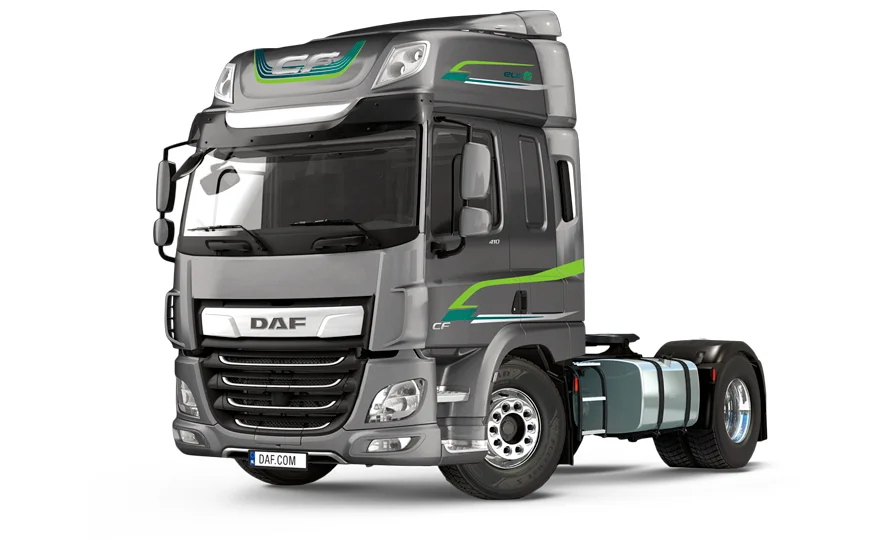 foto890_daf-cf-conteudo-interior-1.webp.webp?v=1754588917?v=1754589005?v=1754589640