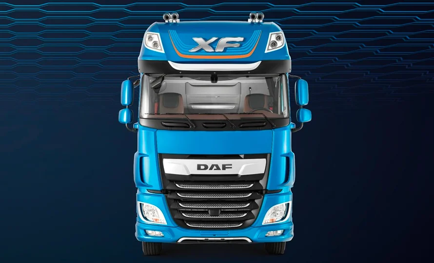 foto890_daf-xf-conteudo-design-1.webp.webp?v=1754586008?v=1754586291?v=1754586757?v=1754587052?v=1754587238?v=1754587646?v=1754587792