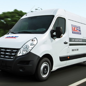 DAF Assistance DAF Assistance