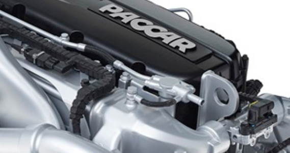 Peças PACCAR Peças PACCAR