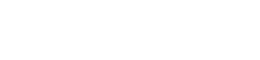 DAF Nissey Caminhões