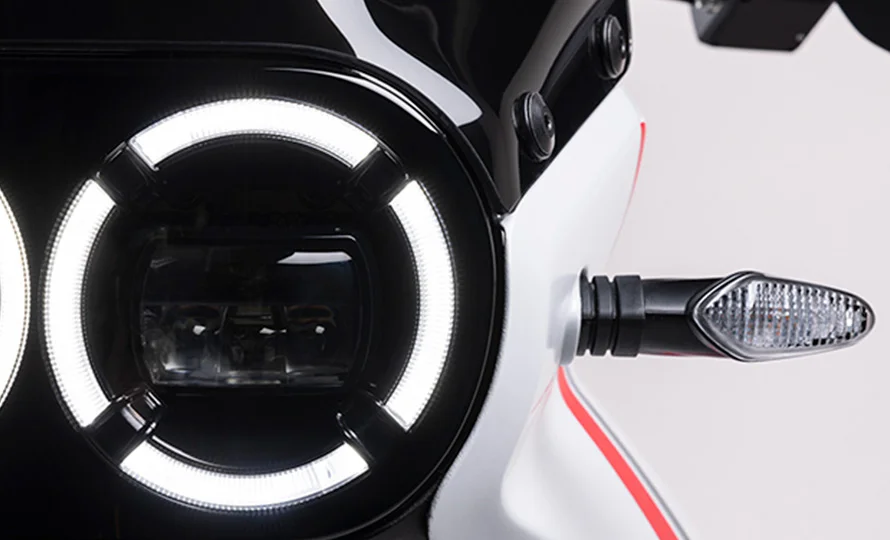 ducati-desertx-conteudo%20%2820%29.webp?v=1779116803