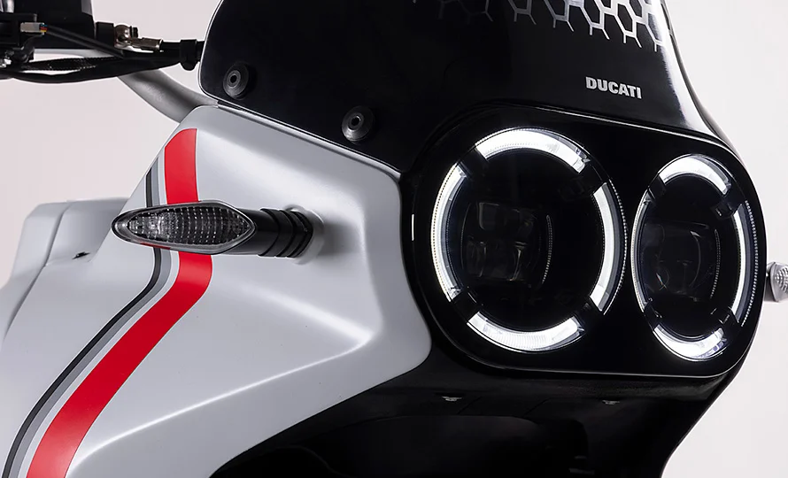 ducati-desertx-conteudo%20%2831%29.webp?v=1779116803