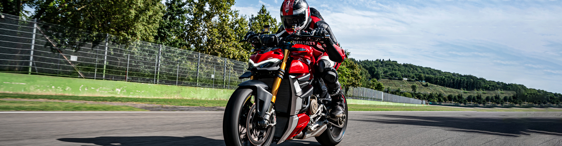 home-ducati