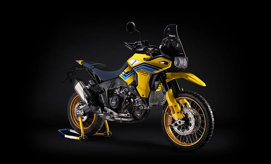ducati-desertx100-conteudo%20%2811%29.webp?v=1781706399