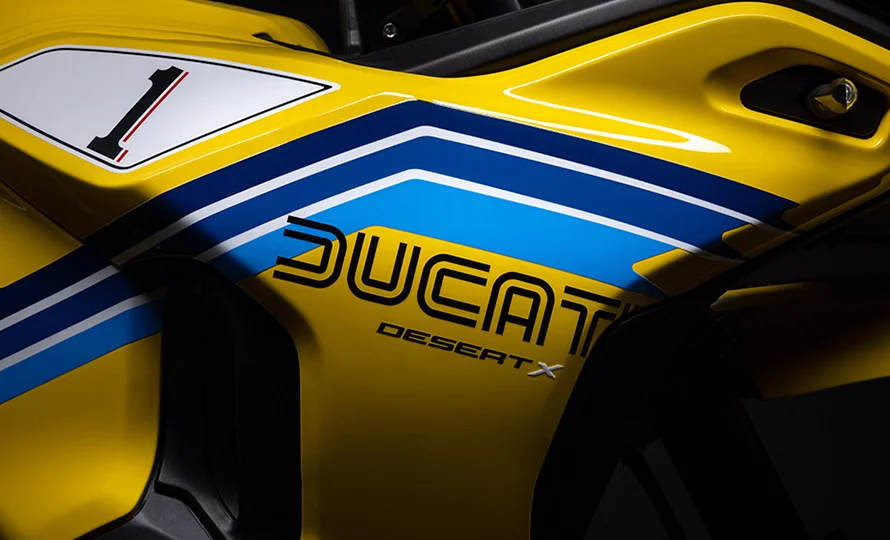 ducati-desertx100-conteudo%20%282%29.webp?v=1781706399