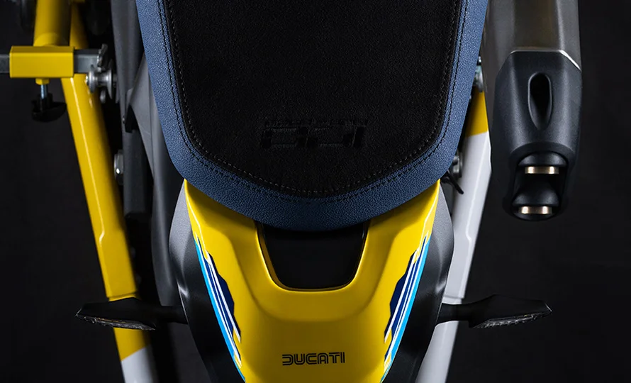ducati-desertx100-conteudo%20%283%29.webp?v=1781706399