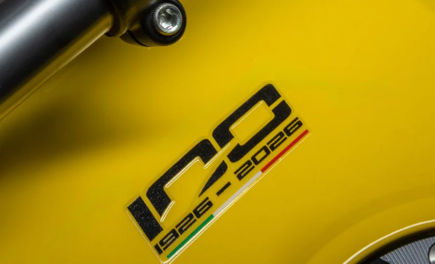 ducati-desertx100-conteudo%20%284%29.webp?v=1781706399