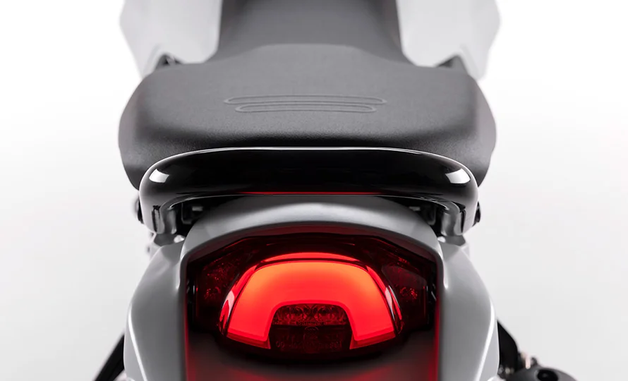 ducati-desertx-conteudo%20%2811%29.webp?v=1779116803