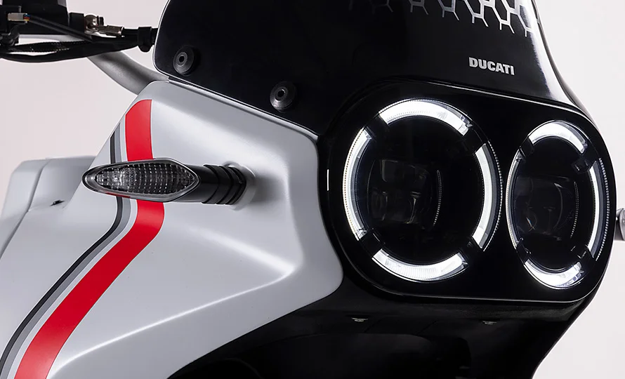 ducati-desertx-conteudo%20%2824%29.webp?v=1779116803
