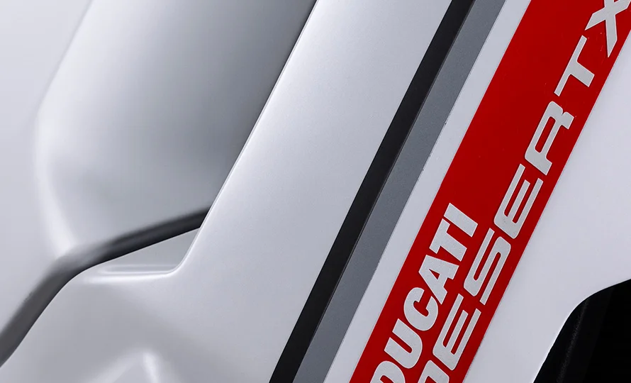 ducati-desertx-conteudo%20%2825%29.webp?v=1779116803