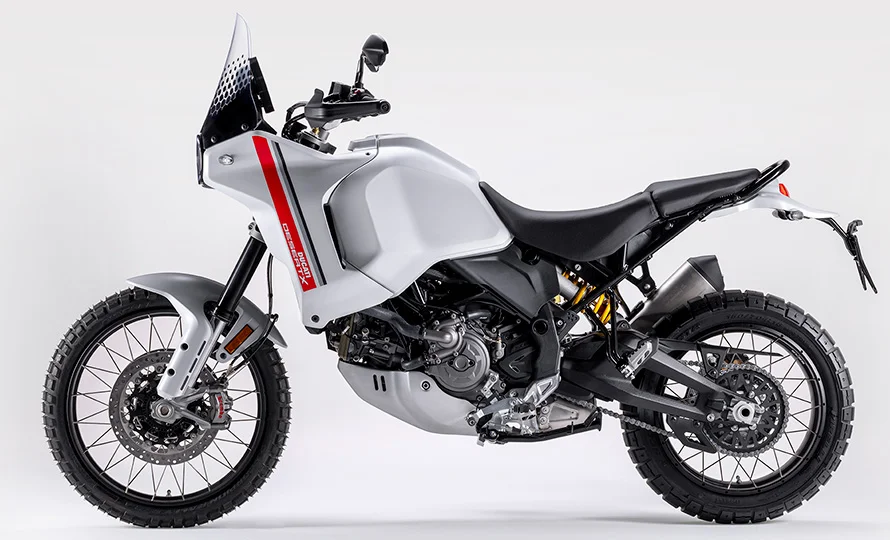 ducati-desertx-conteudo%20%2826%29.webp?v=1779116803
