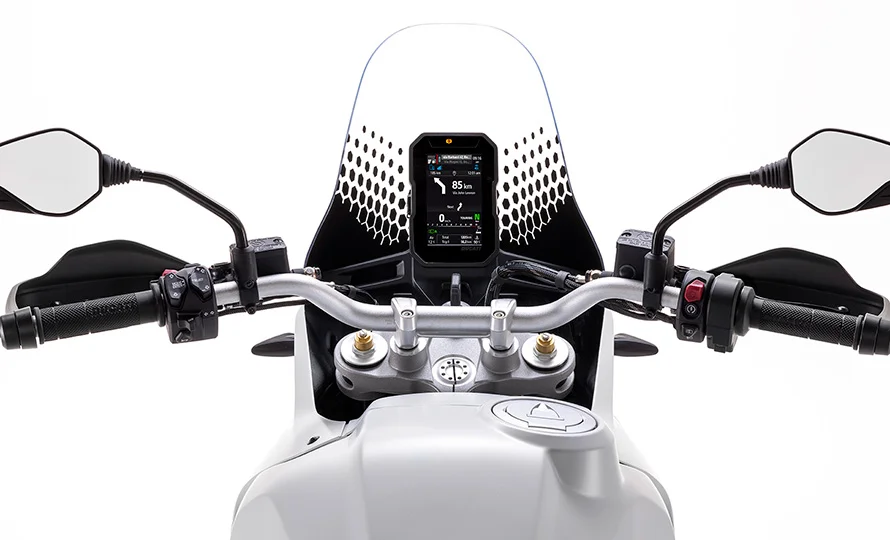 ducati-desertx-conteudo%20%2830%29.webp?v=1779116803