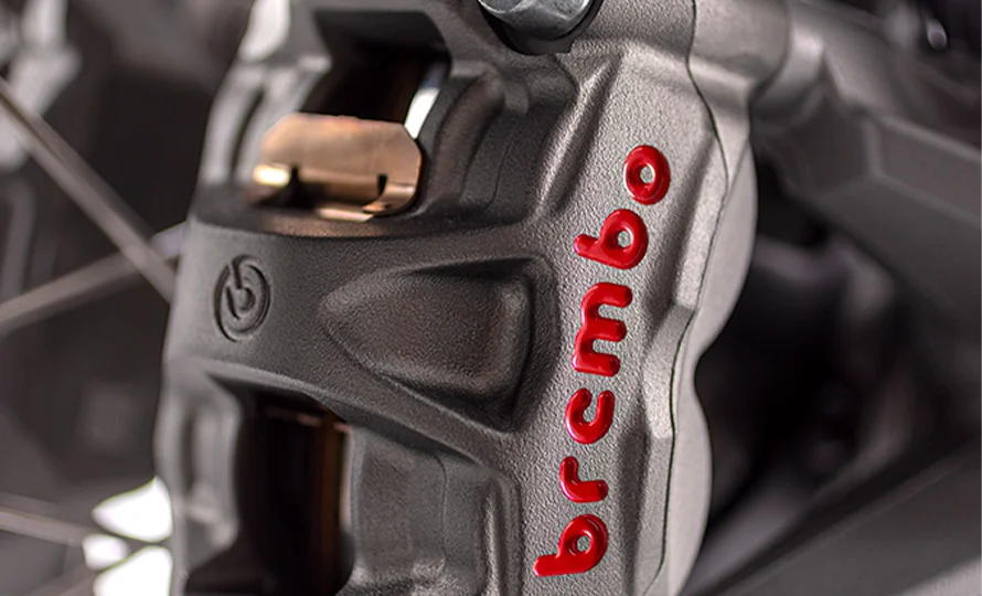 ducati-desertx-conteudo%20%284%29