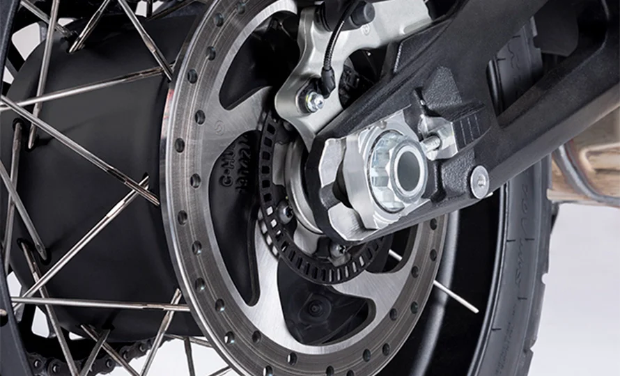 ducati-desertx-conteudo%20%285%29.webp?v=1779116803