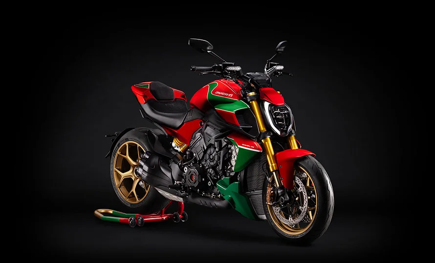 ducati-diavel-v4-rs-100-conteudo-destaques%20%283%29