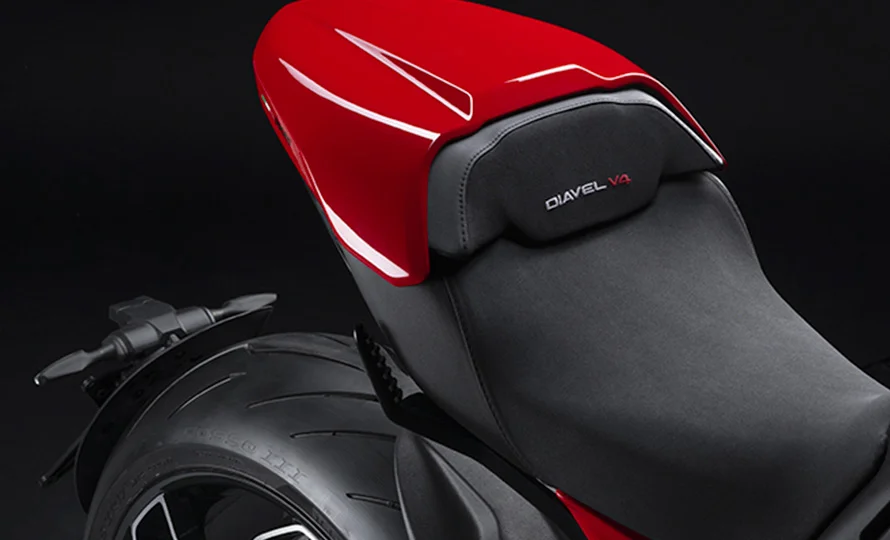 ducati-diavel-v4-conteudo%20%286%29.webp?v=1780498437?v=1780499943?v=1786969949