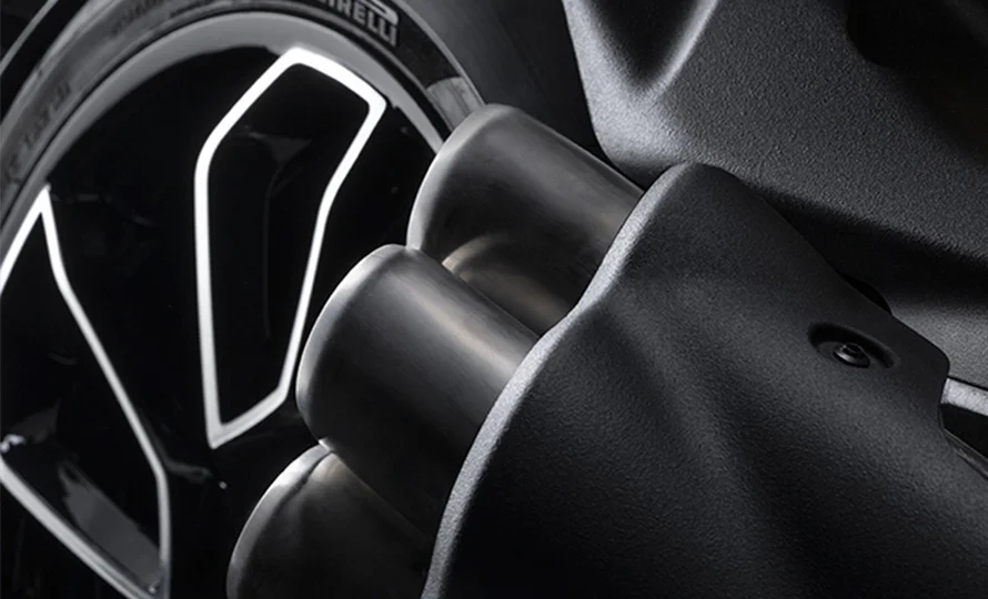 ducati-diavel-v4-conteudo%20%288%29.webp?v=1780498437?v=1780499943?v=1786969949