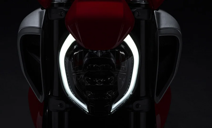 ducati-diavel-v4-conteudo%20%289%29.webp?v=1780498437?v=1780499943?v=1786969949
