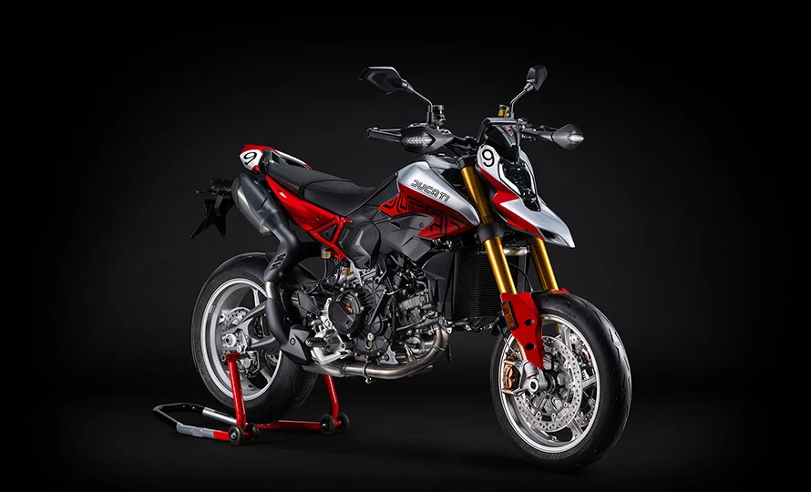 ducati-hypermotard-v2-sp-100-conteudo-destaques%20%2811%29.webp?v=1781806626