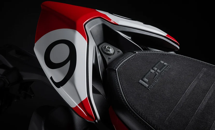 ducati-hypermotard-v2-sp-100-conteudo-destaques%20%2812%29.webp?v=1781806626