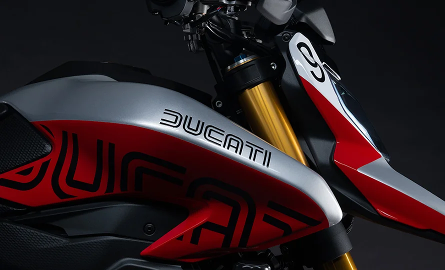 ducati-hypermotard-v2-sp-100-conteudo-destaques%20%284%29.webp?v=1781806626