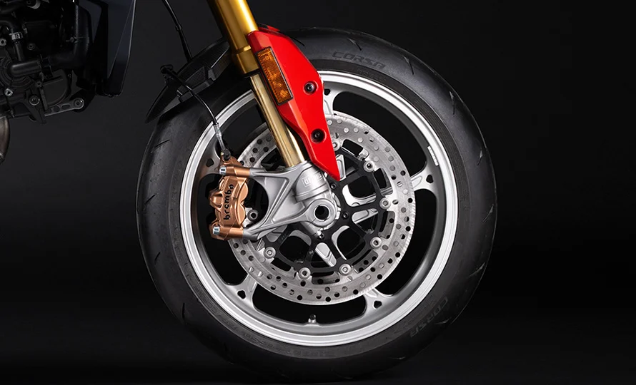 ducati-hypermotard-v2-sp-100-conteudo-destaques%20%289%29.webp?v=1781806626