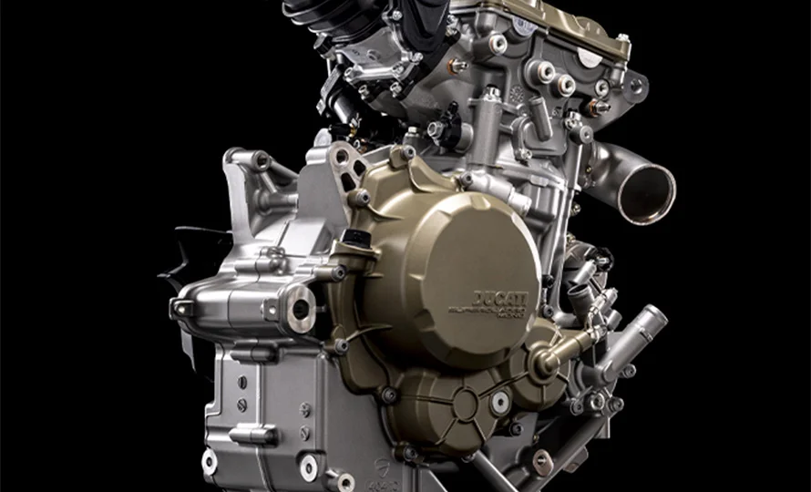 Ducati-Superquadra-Mono-overview-carousel-imgtxt-677x740-01.webp?v=1779127109?v=1780935618