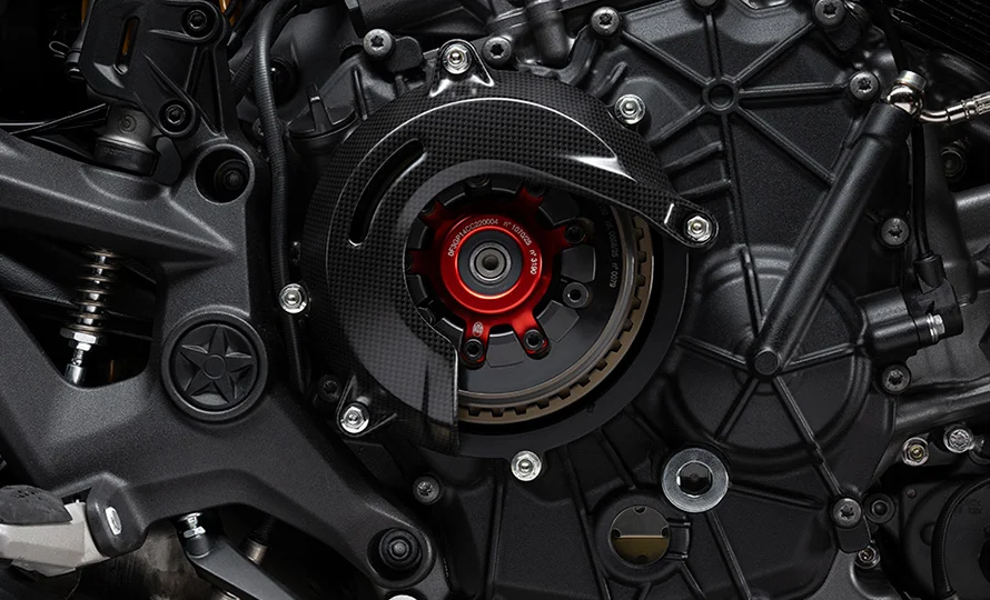 ducati-monster-100-conteudo-destaques%20%281%29